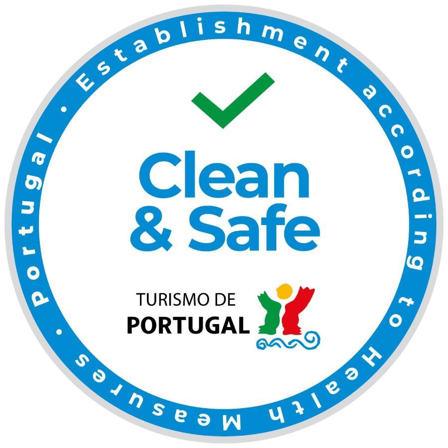 Apartamento Com Piscina Em Albufeira, Praia Da Oura Exterior foto
