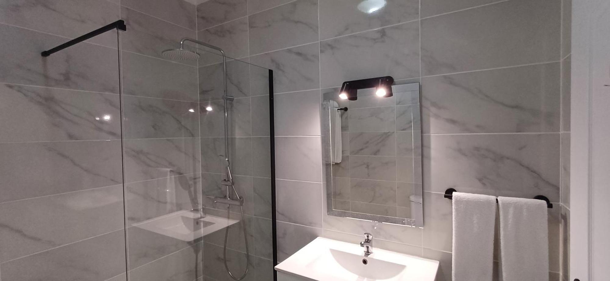 Apartamento Com Piscina Em Albufeira, Praia Da Oura Exterior foto